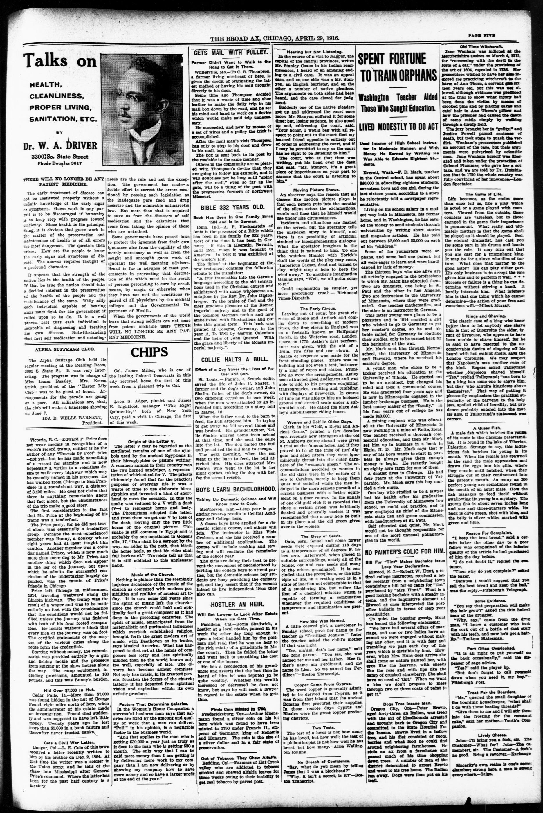 Page 5
