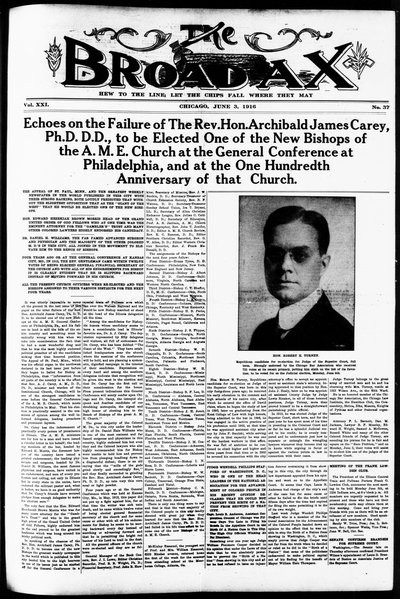 Jun 1916