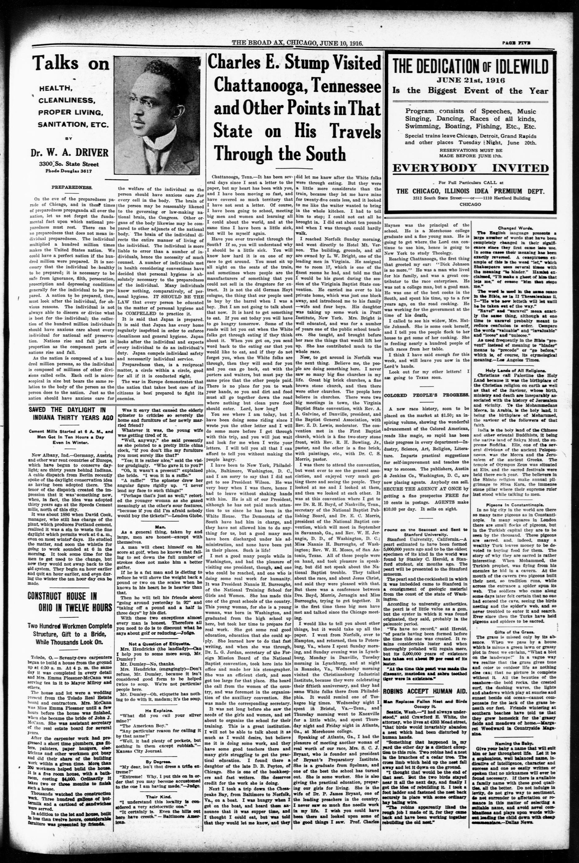 Page 5