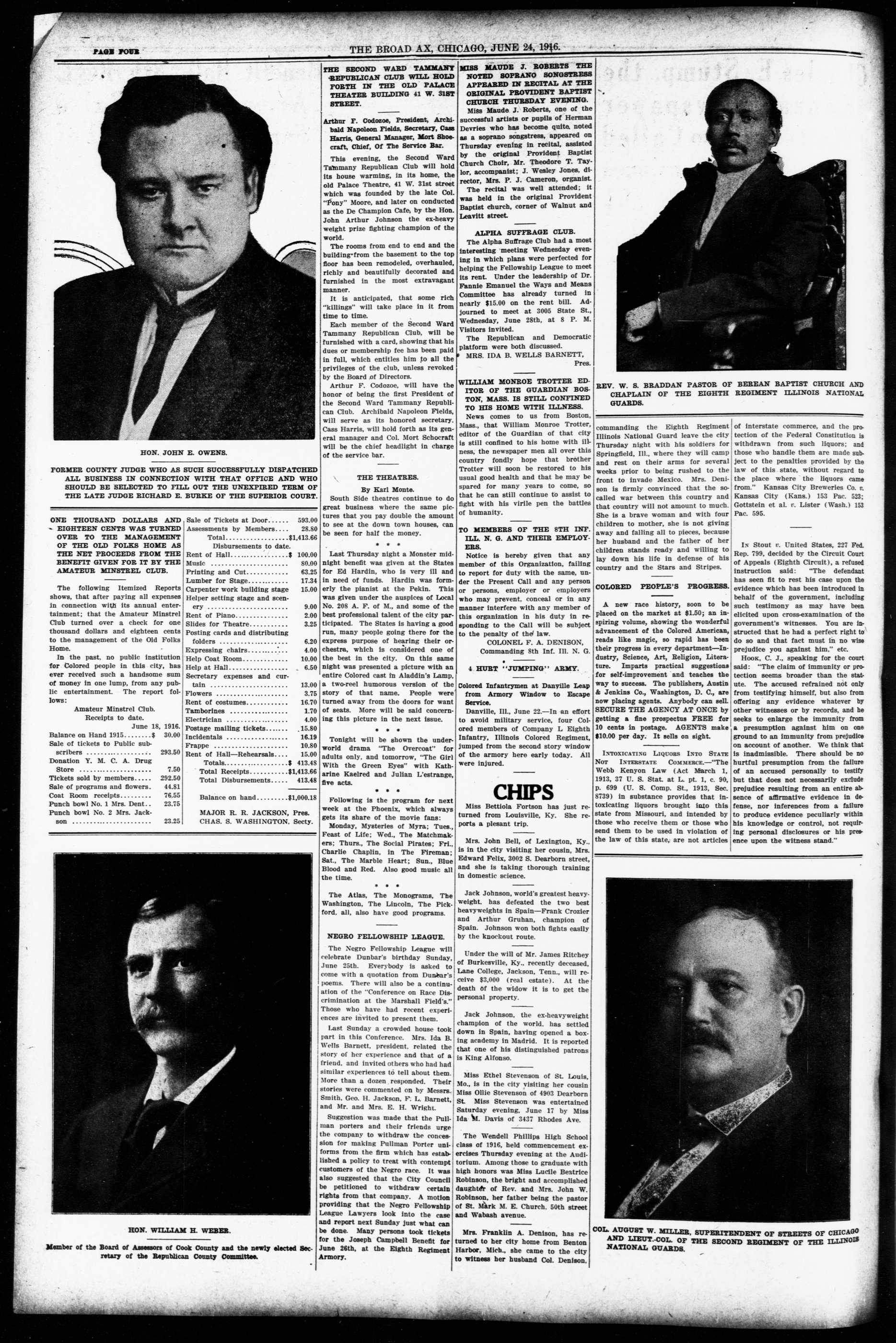 Page 4