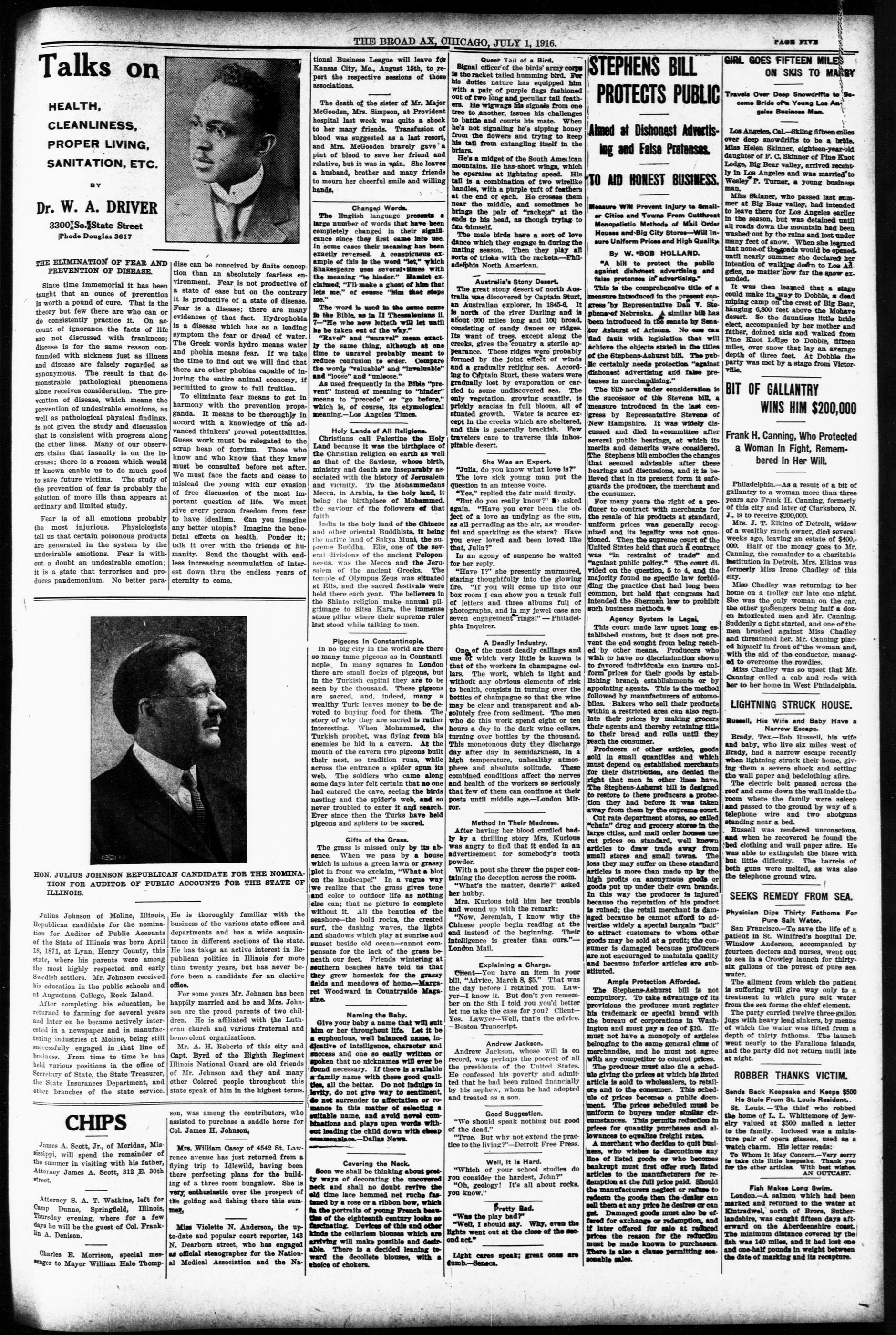 Page 5