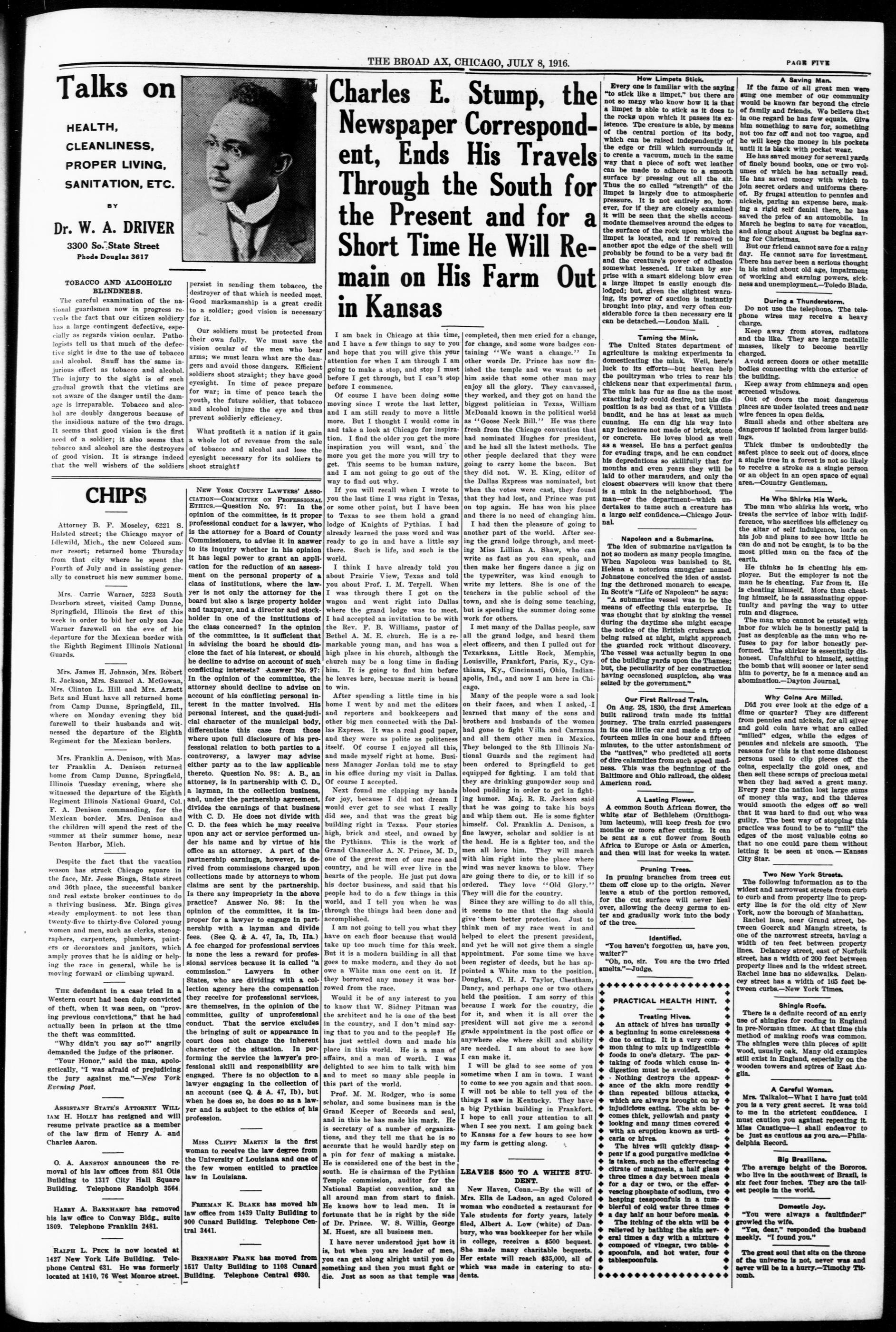 Page 5