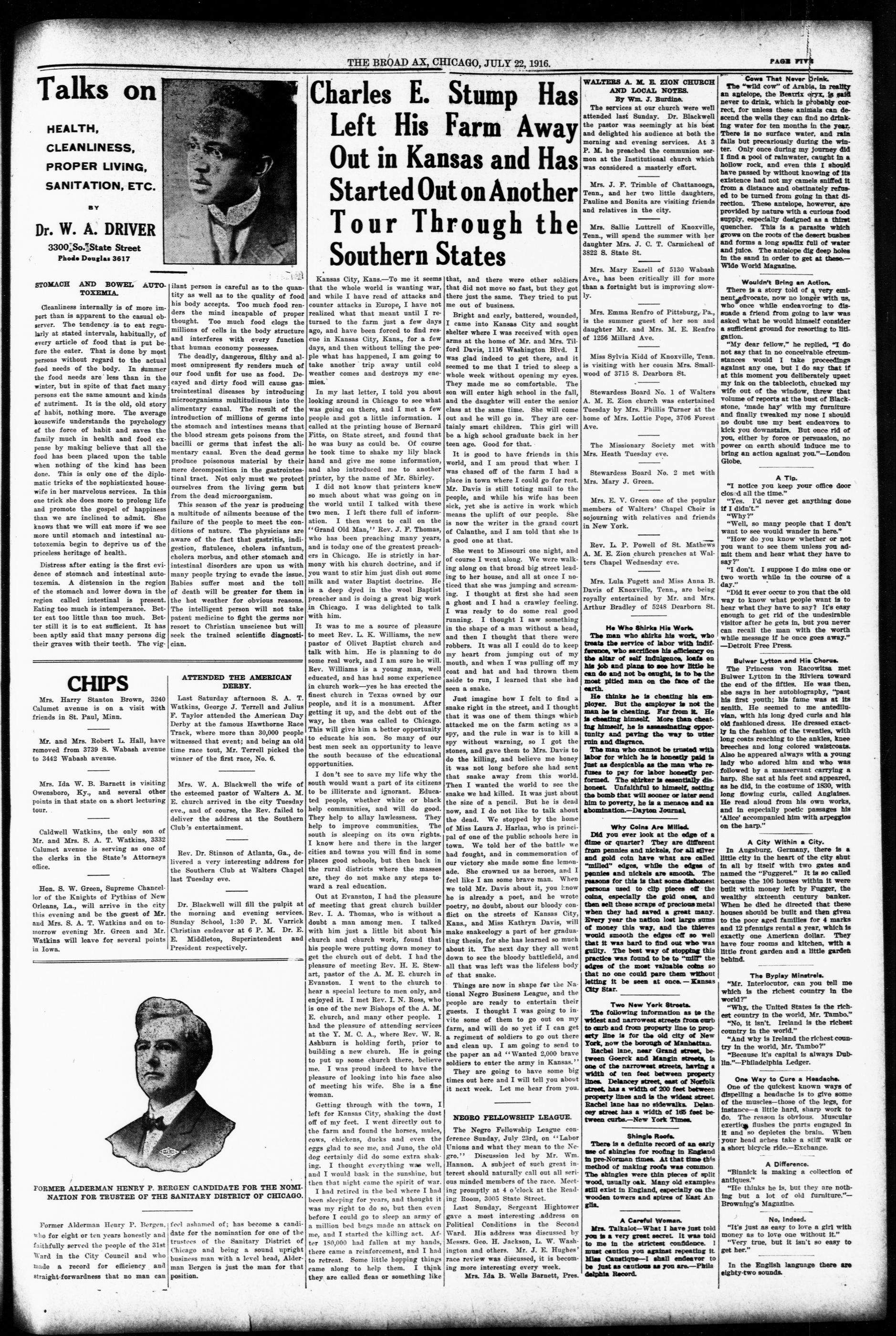 Page 5
