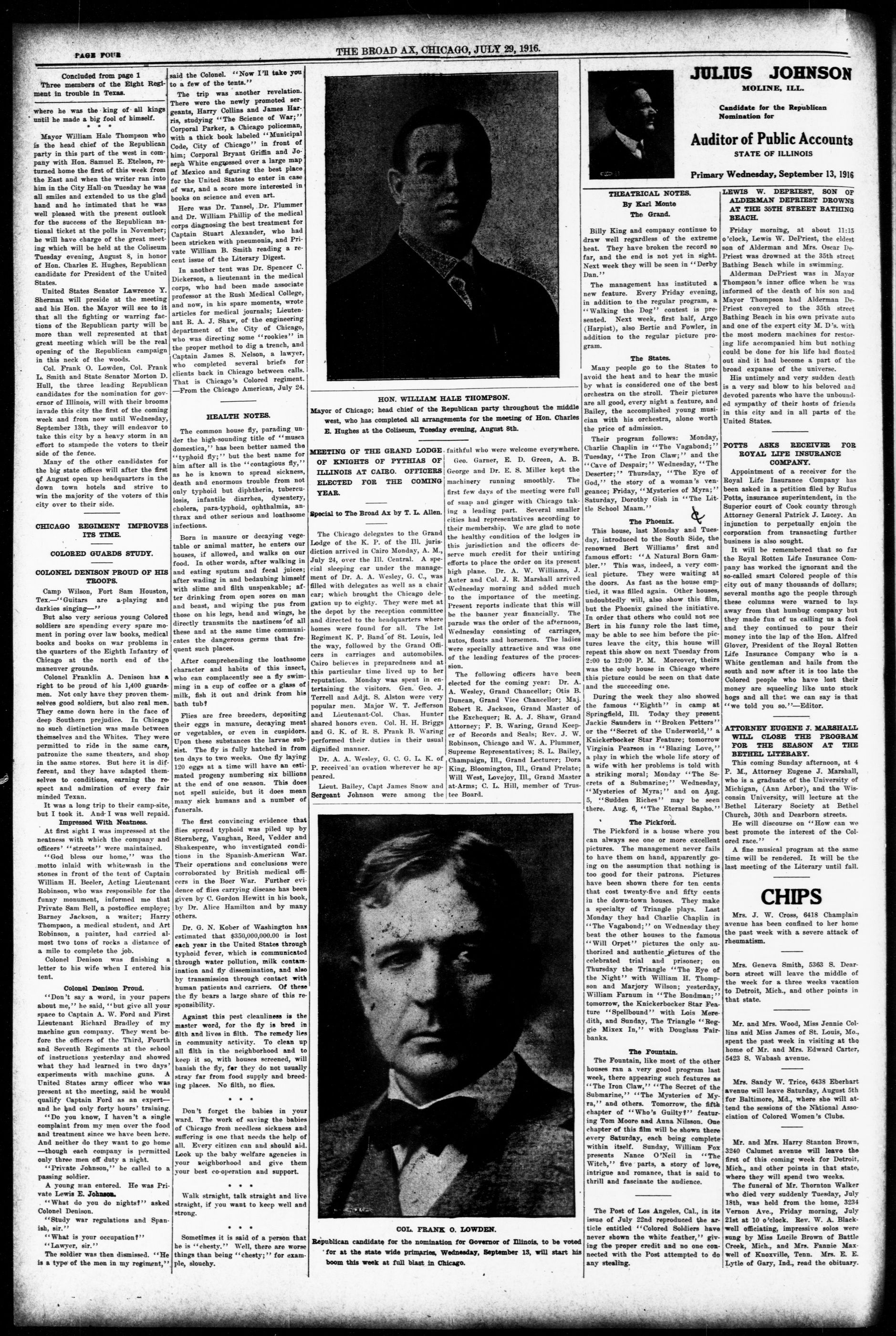 Page 4