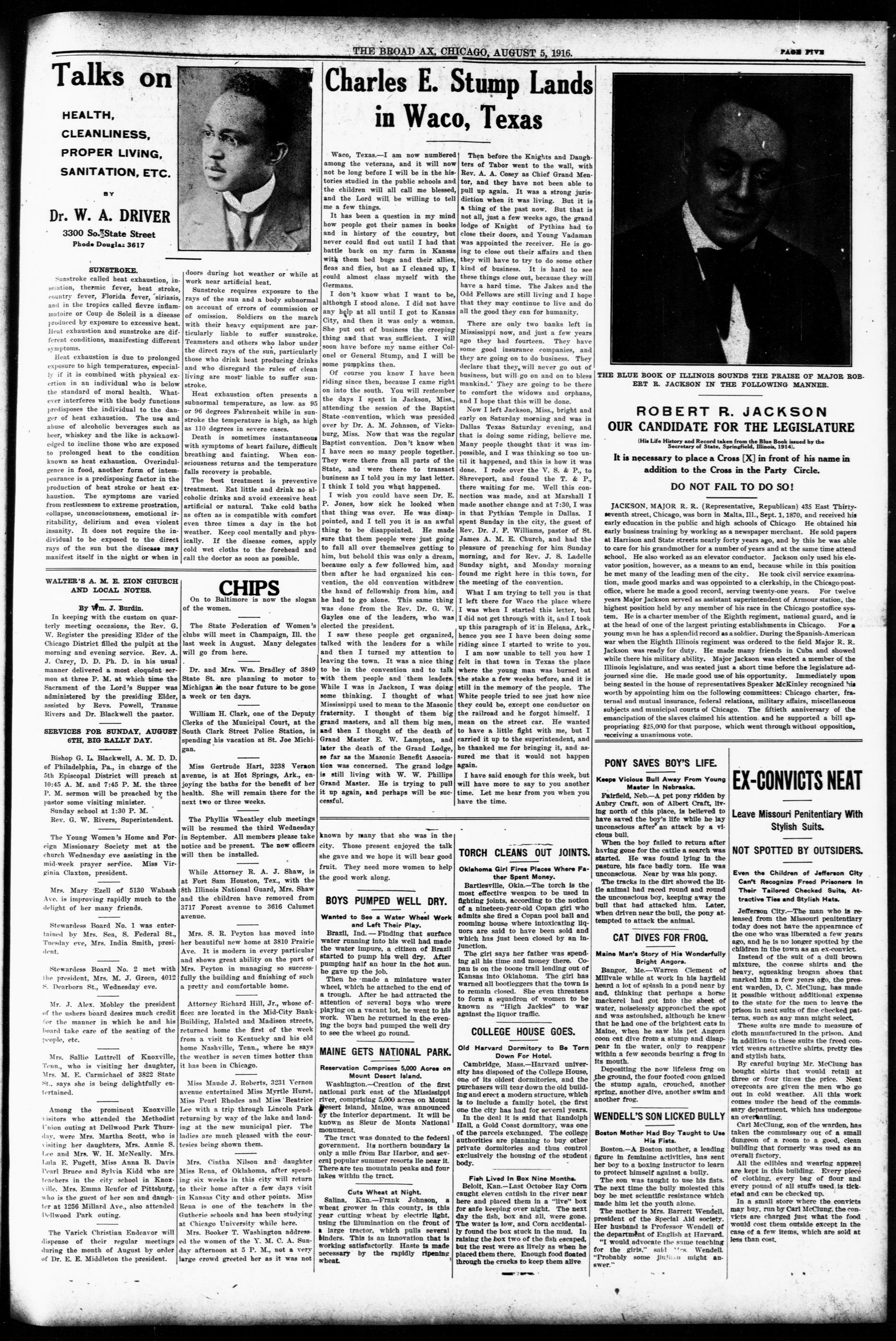 Page 5