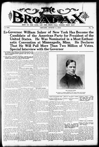 Aug 1916