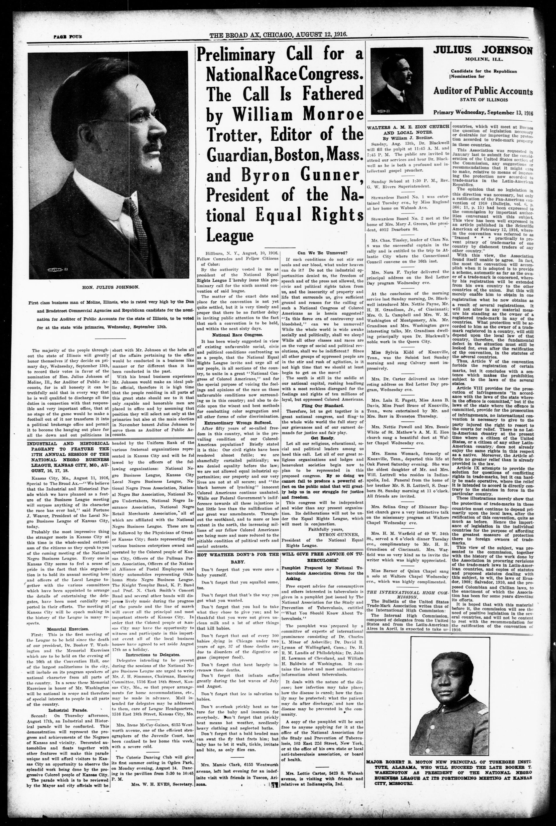 Page 4