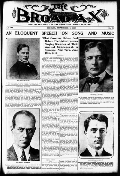 Sep 1916