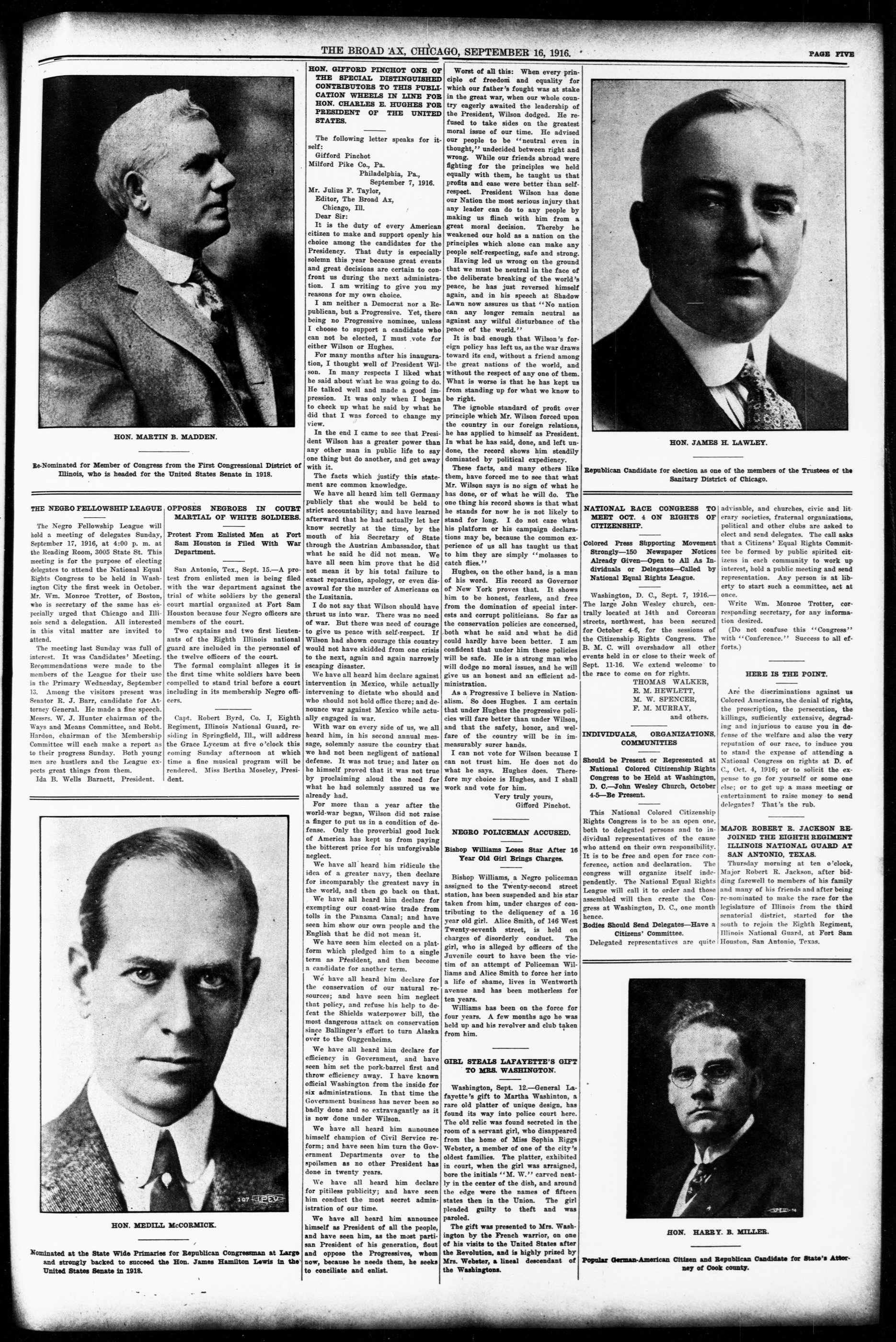 Page 5