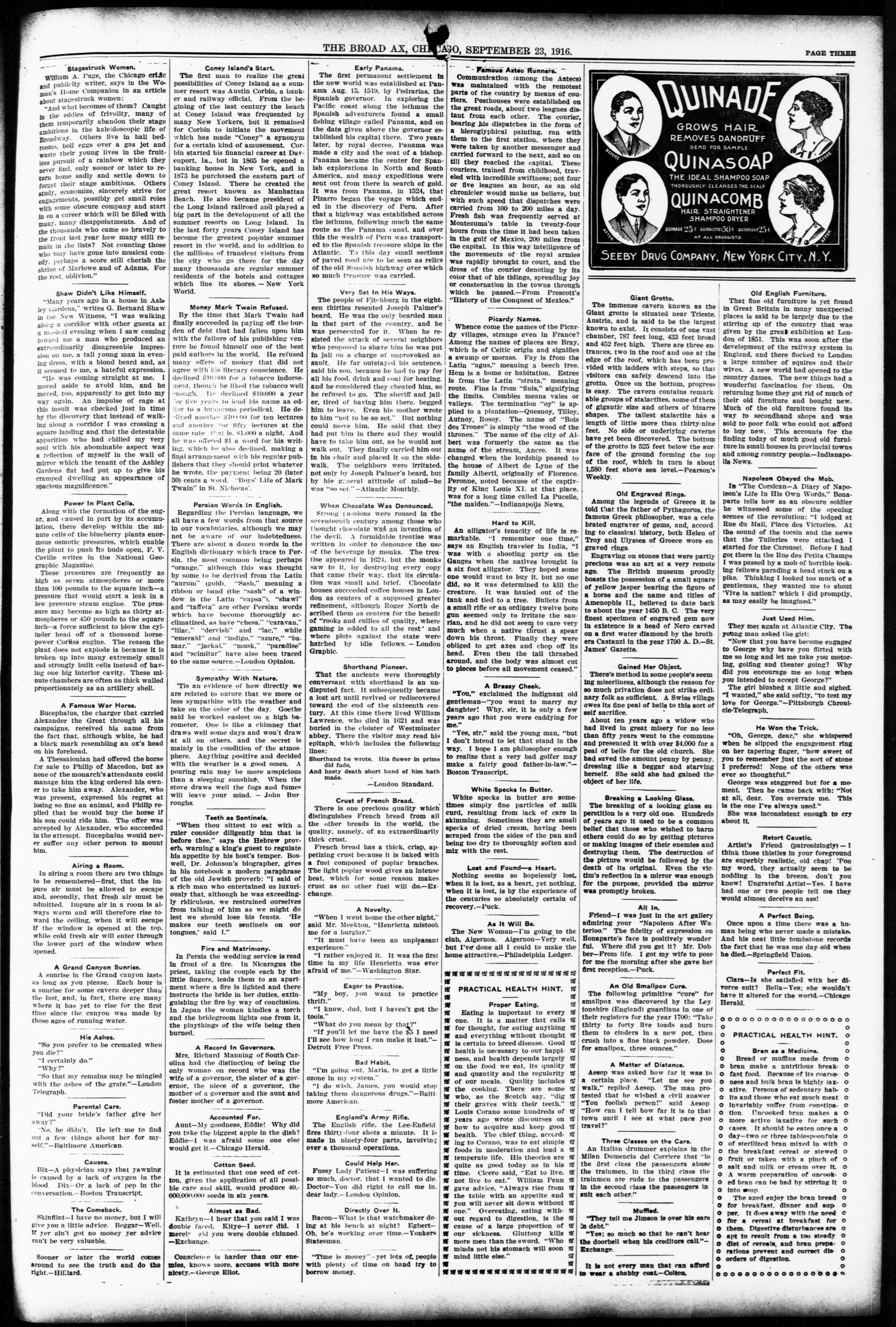 Page 3