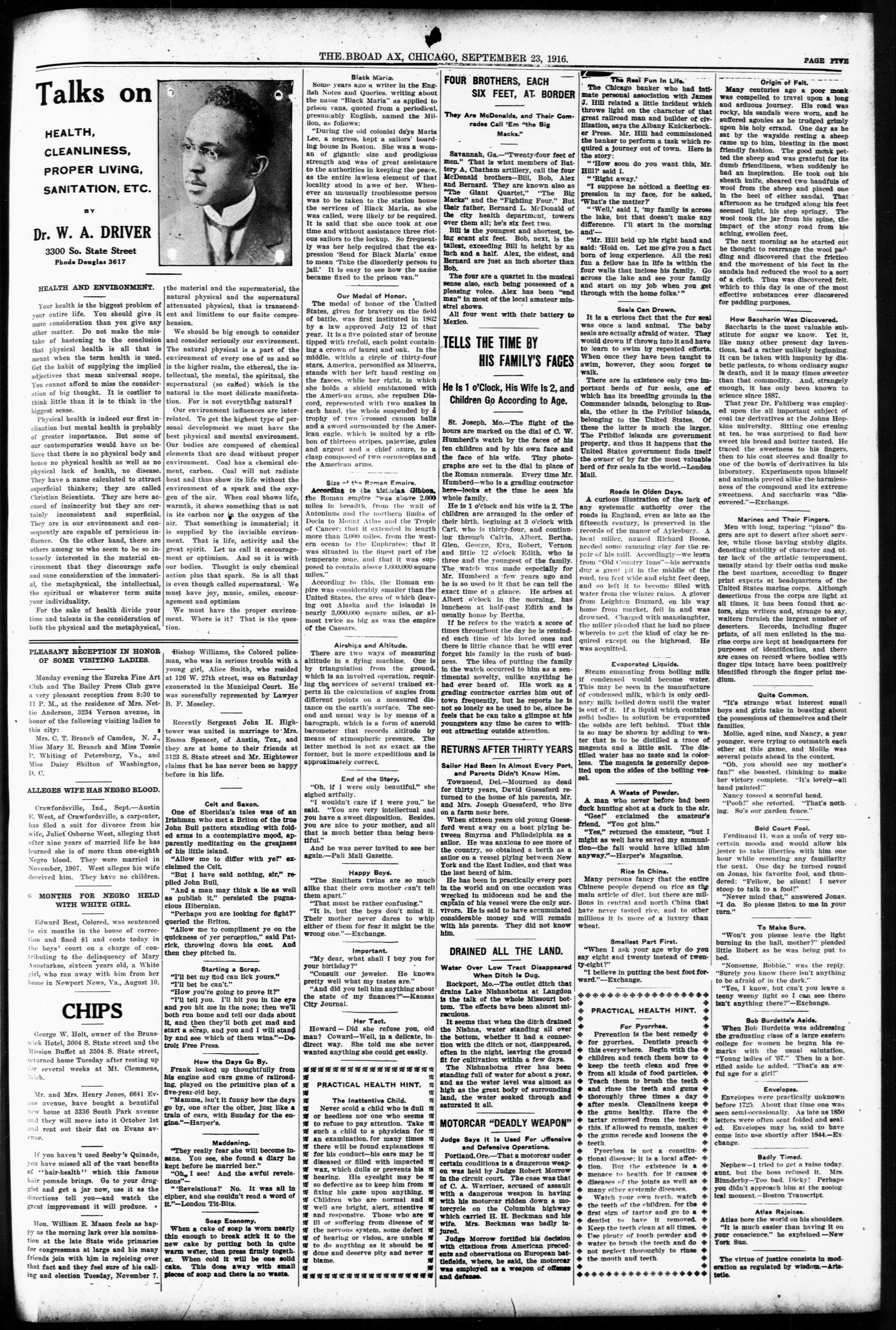Page 5
