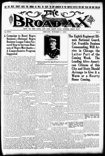 Oct 1916