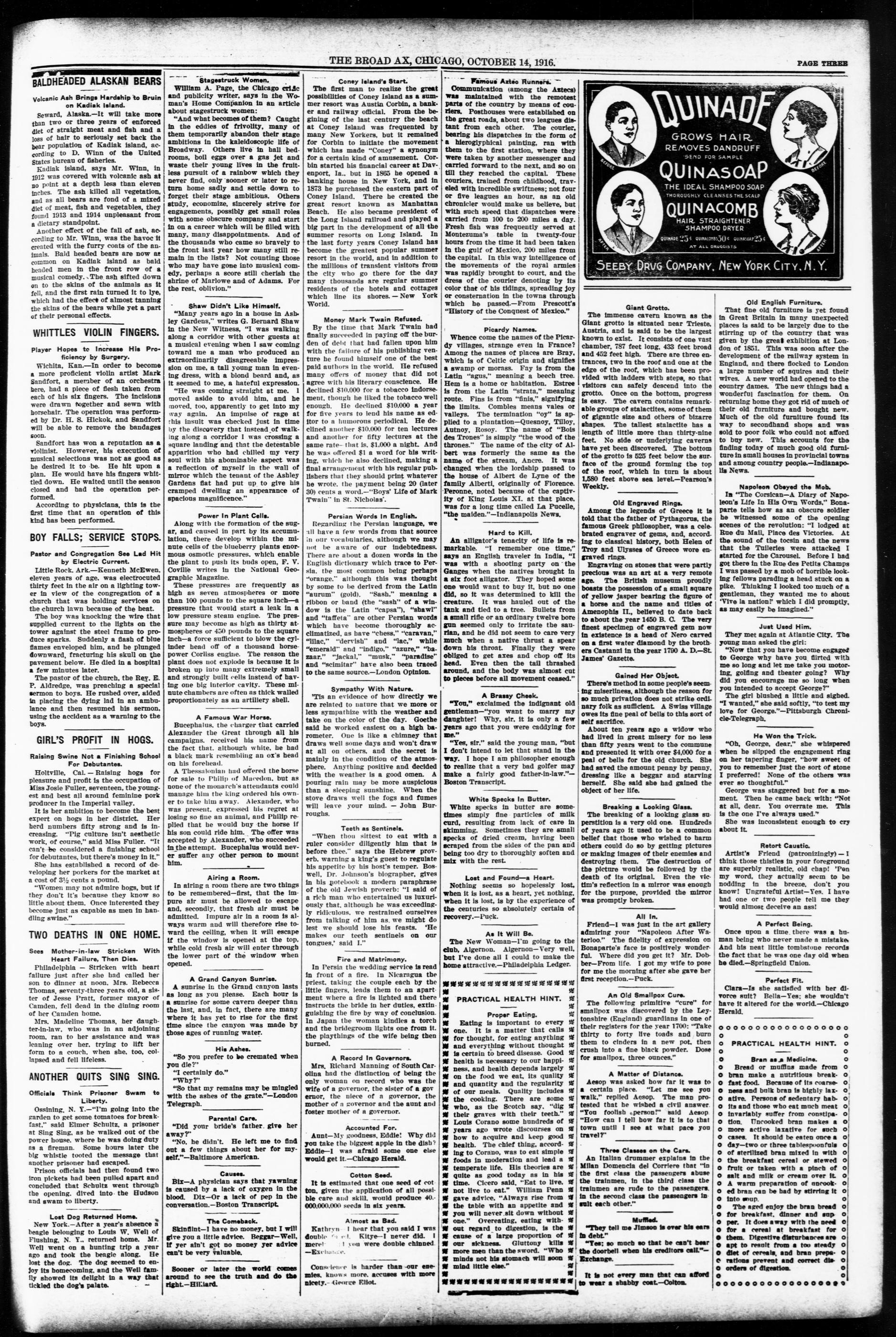 Page 3