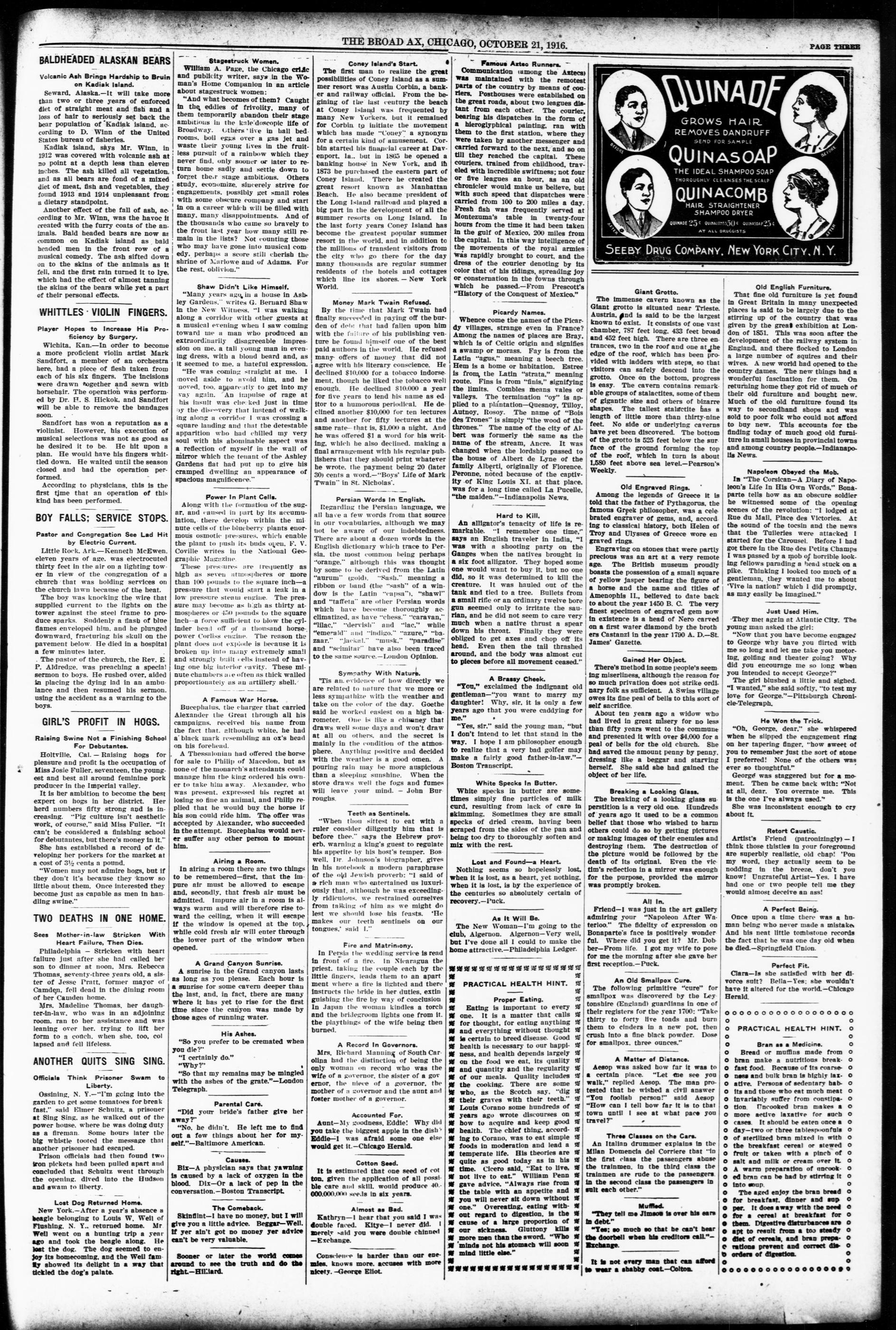 Page 3