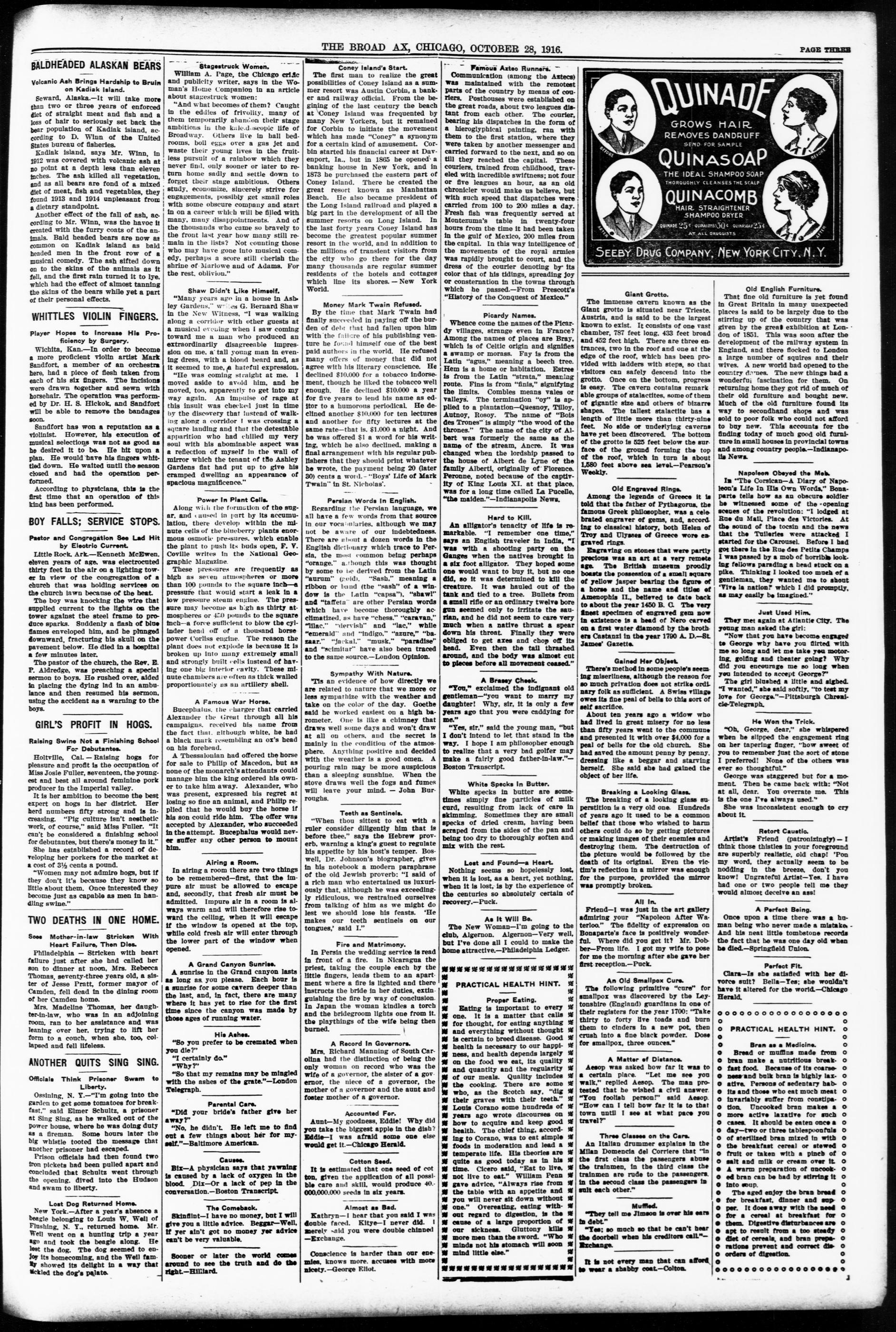 Page 3