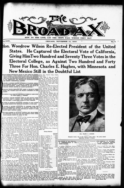 Nov 1916