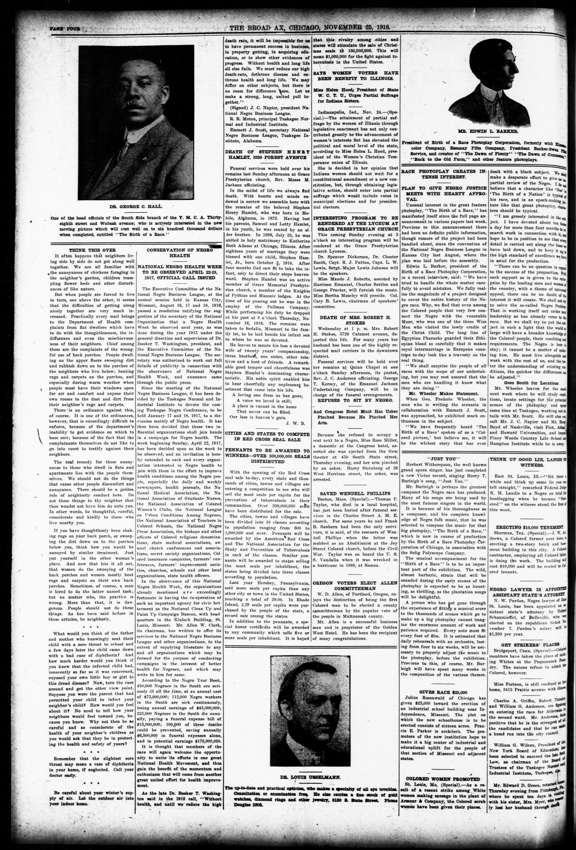 Page 4