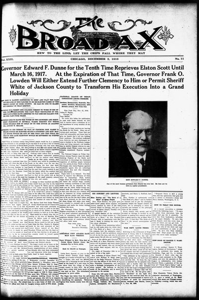 Dec 1916