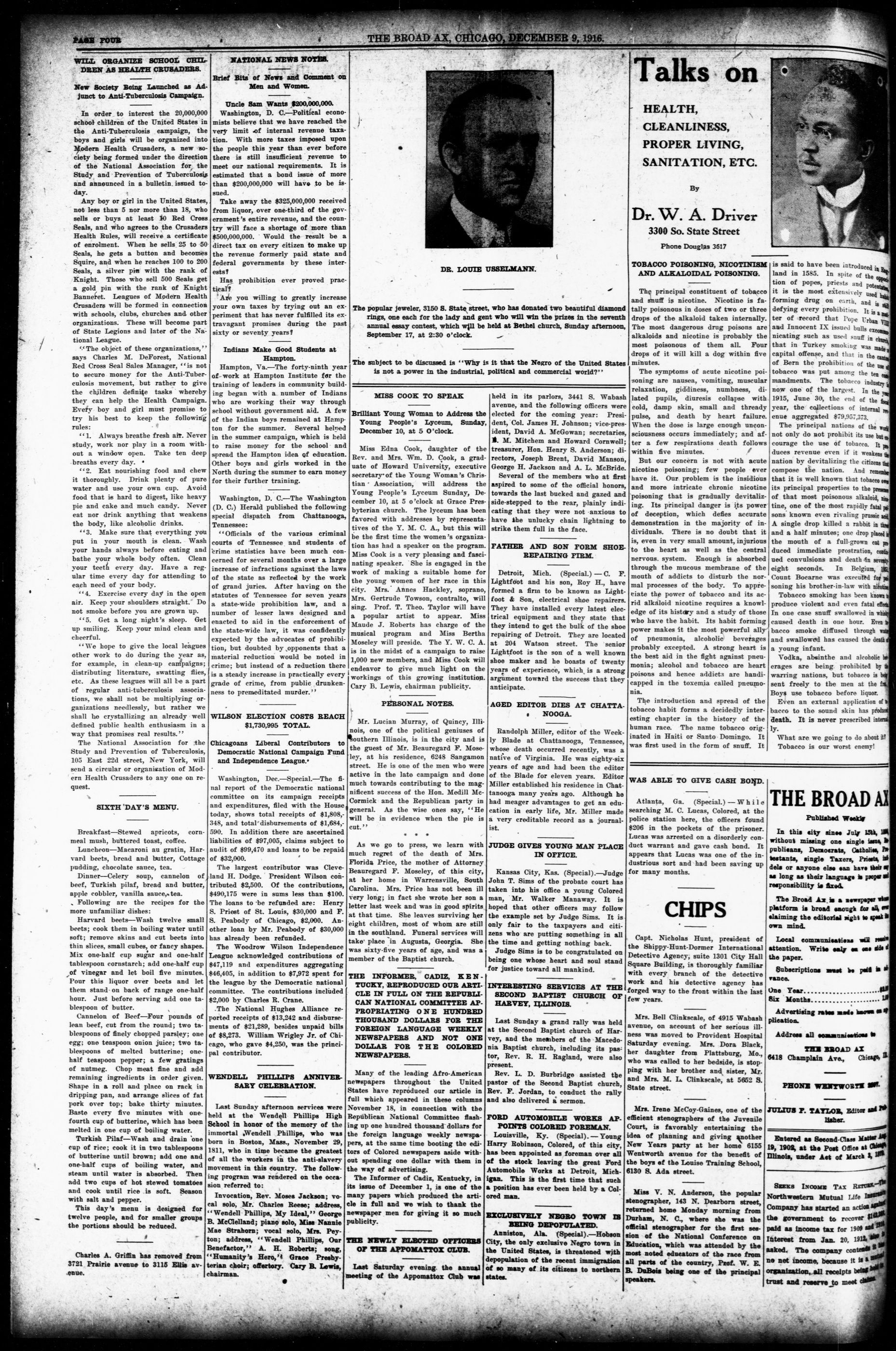 Page 4