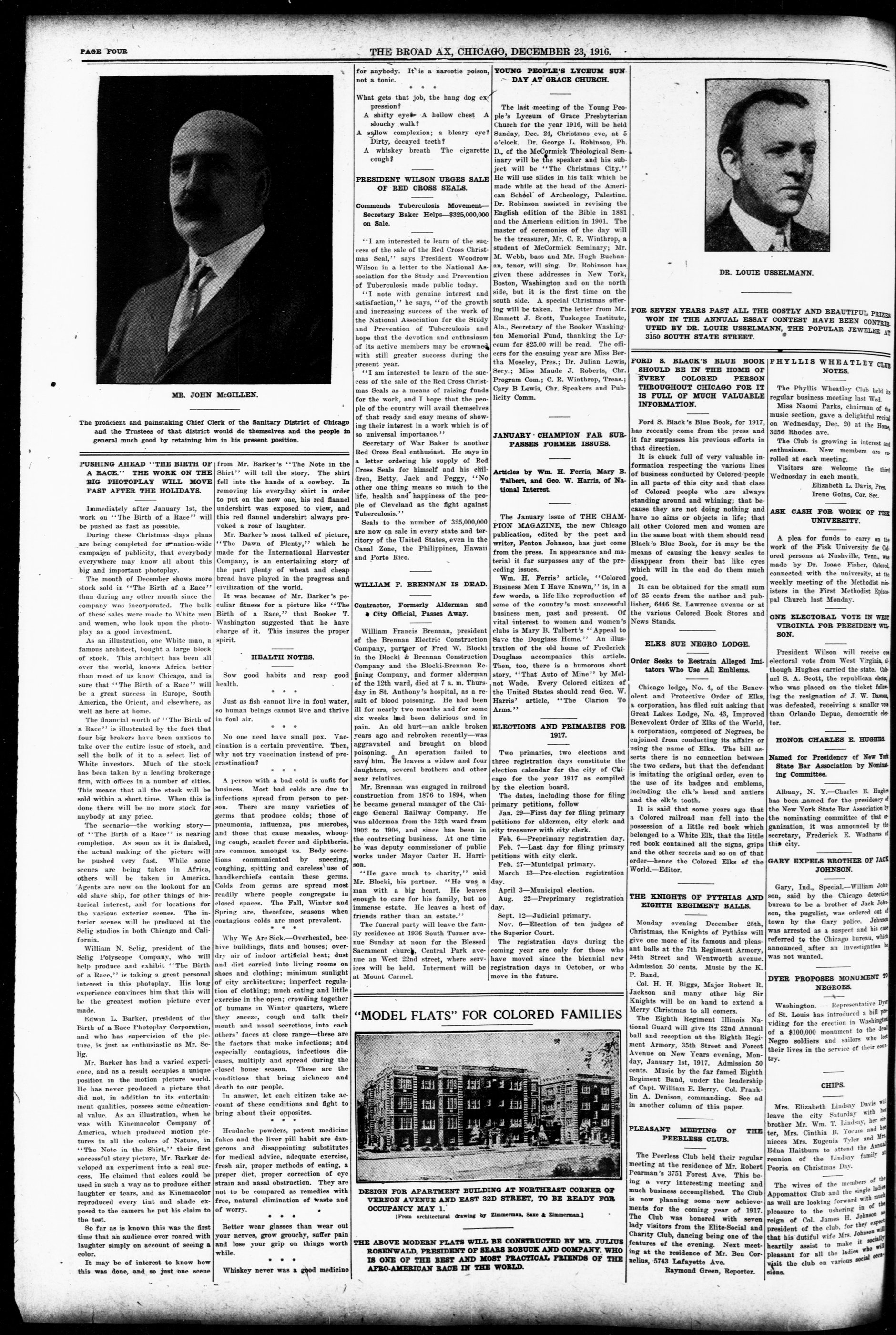 Page 4