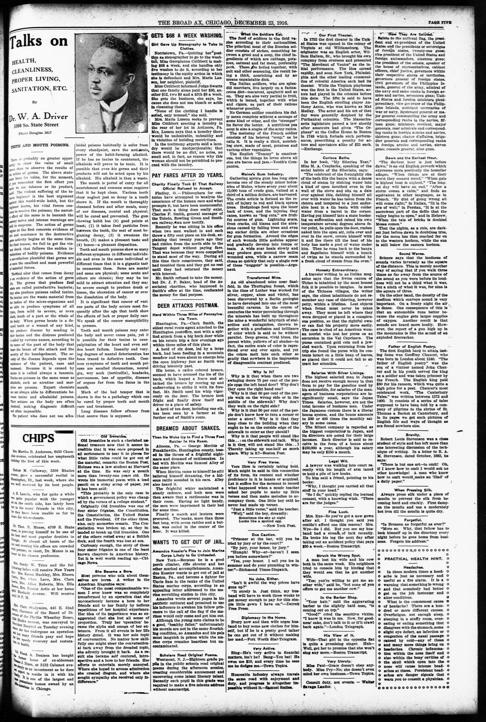 Page 5