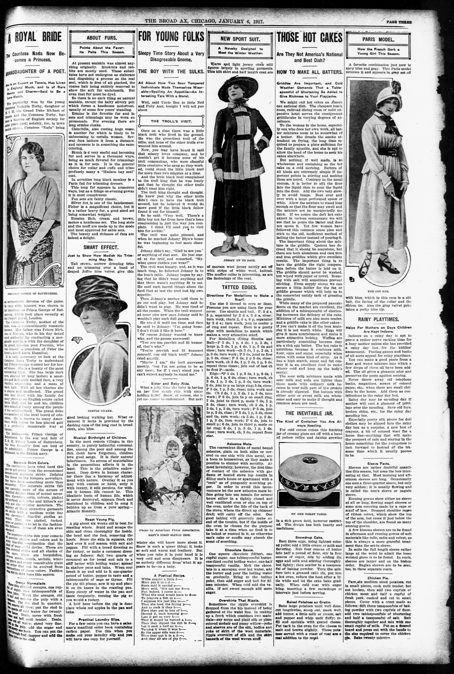 Page 3