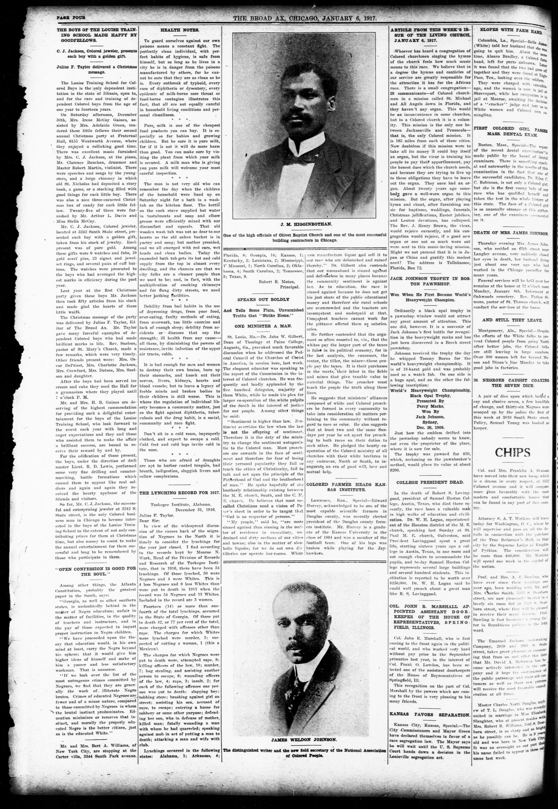 Page 4