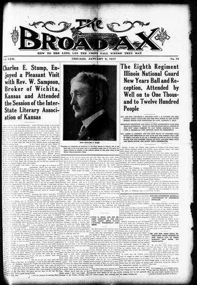 1917