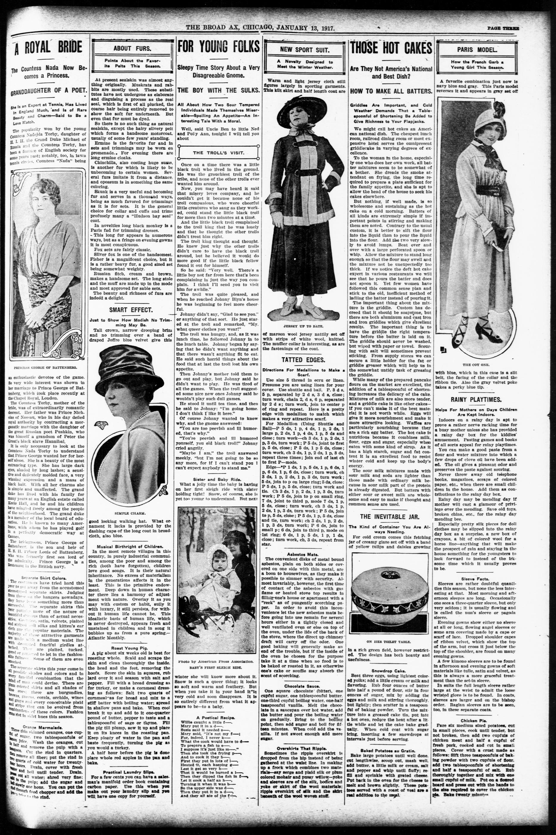 Page 3