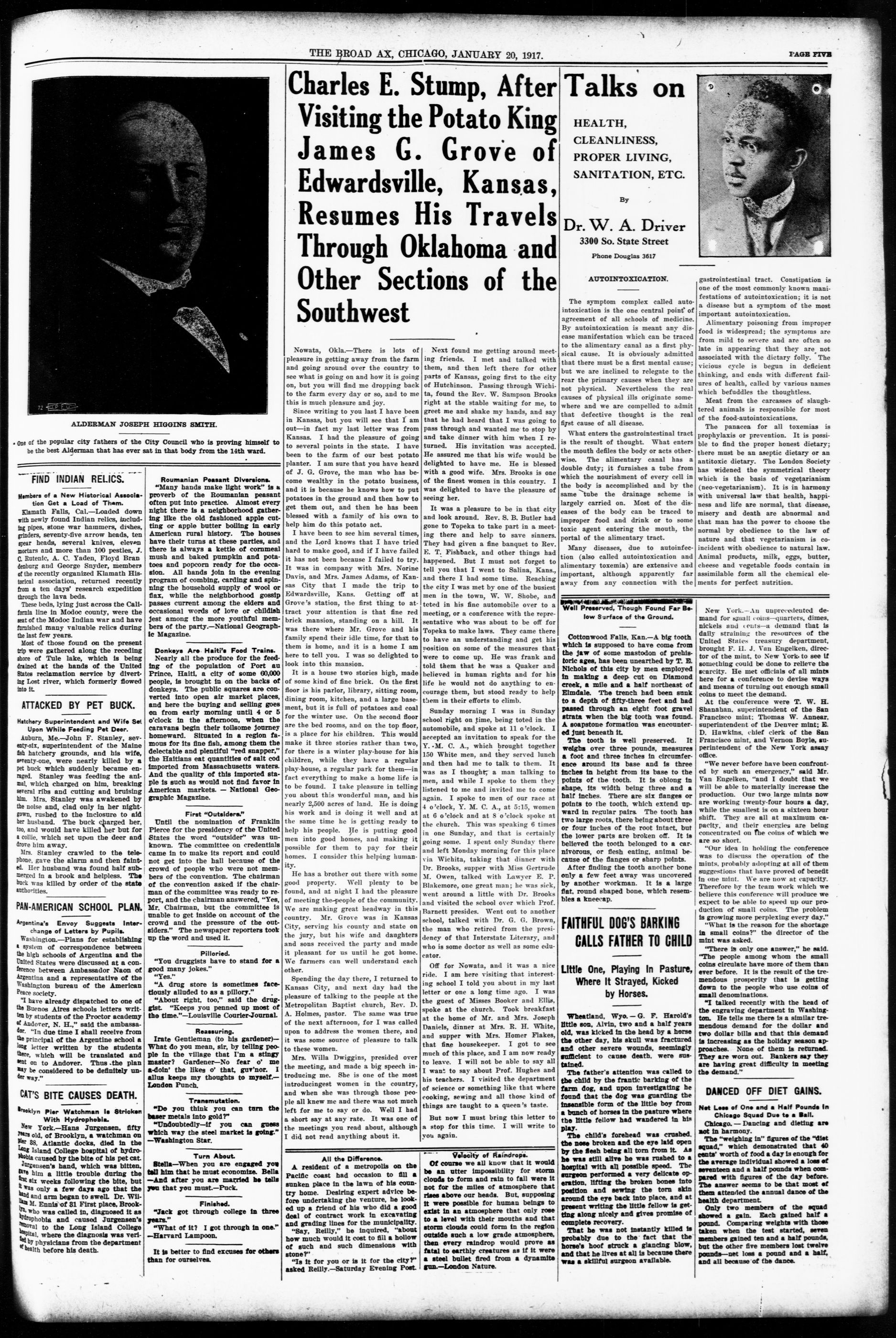 Page 5