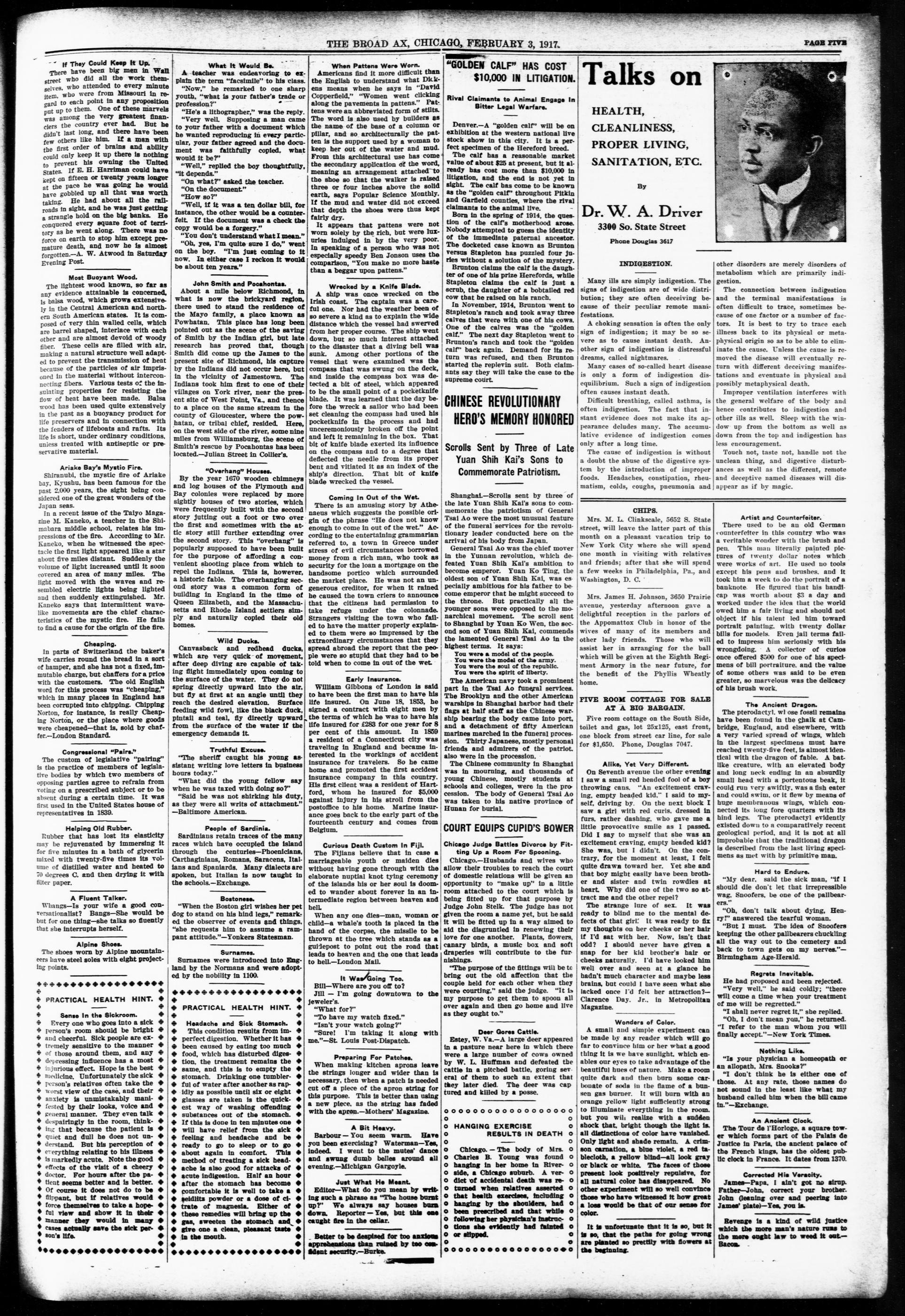 Page 5