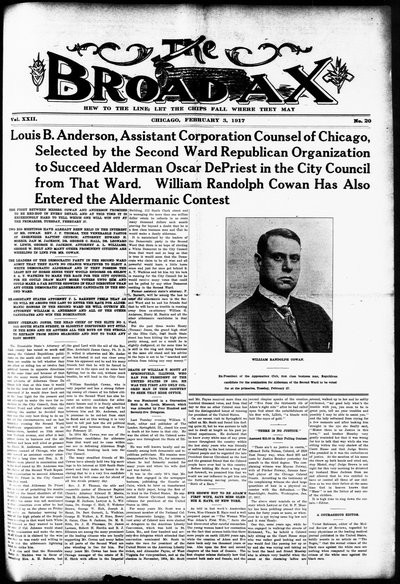 Feb 1917