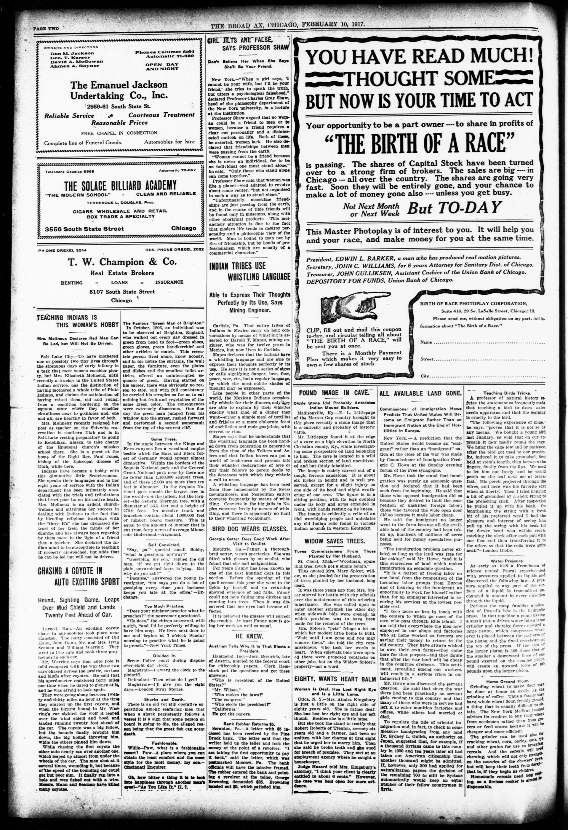 Page 2