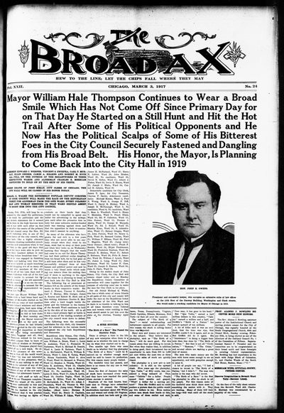 Mar 1917