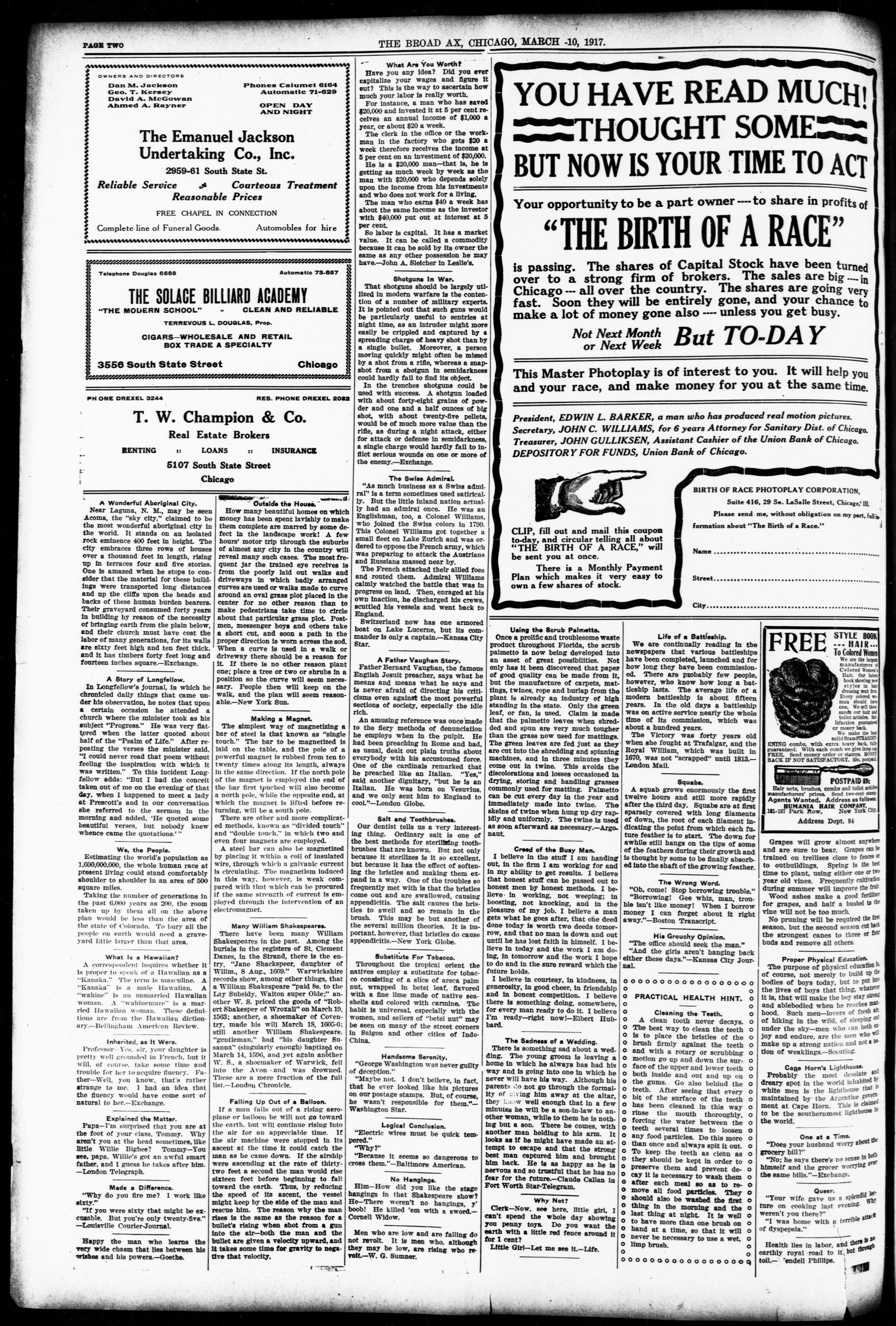 Page 2