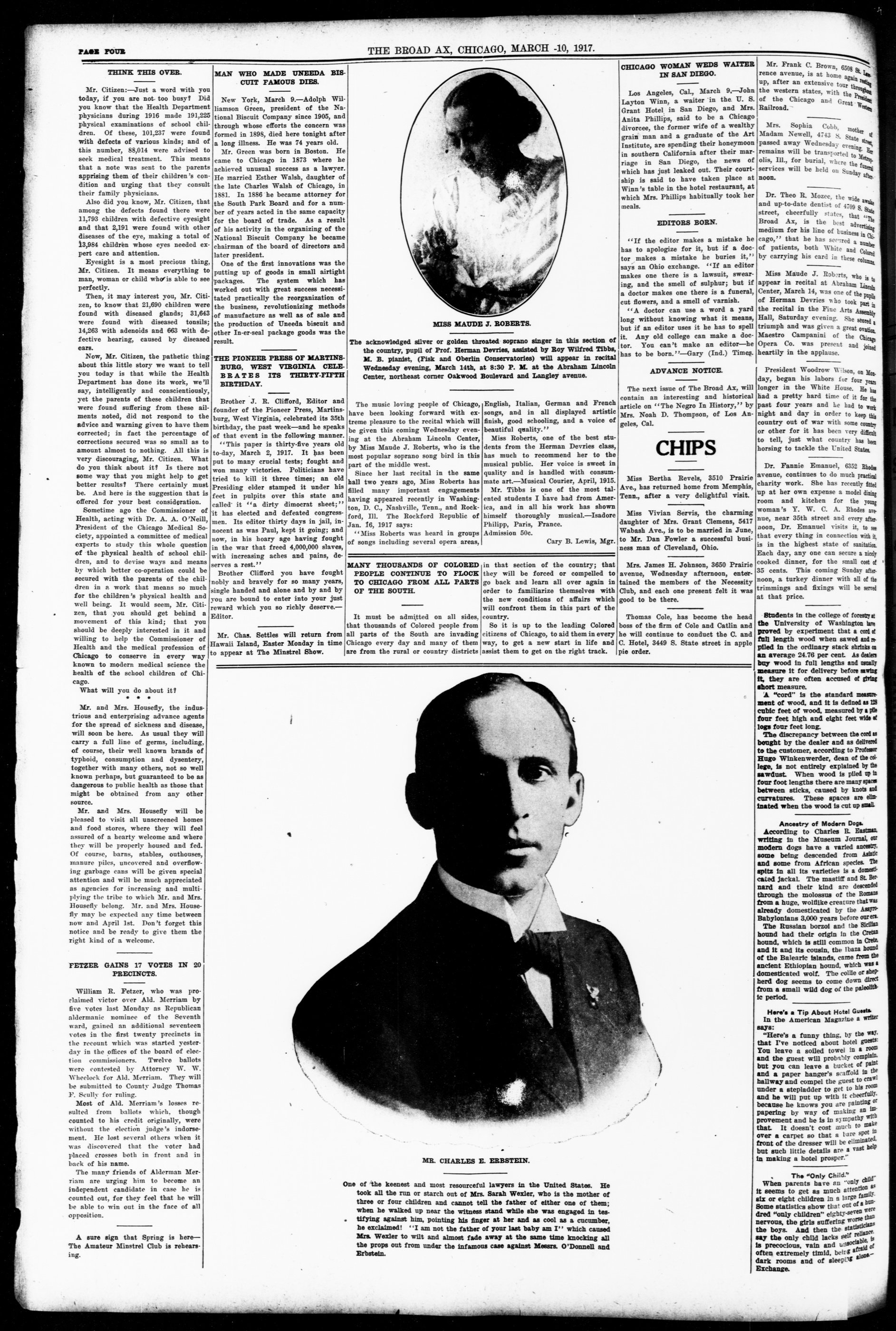 Page 4