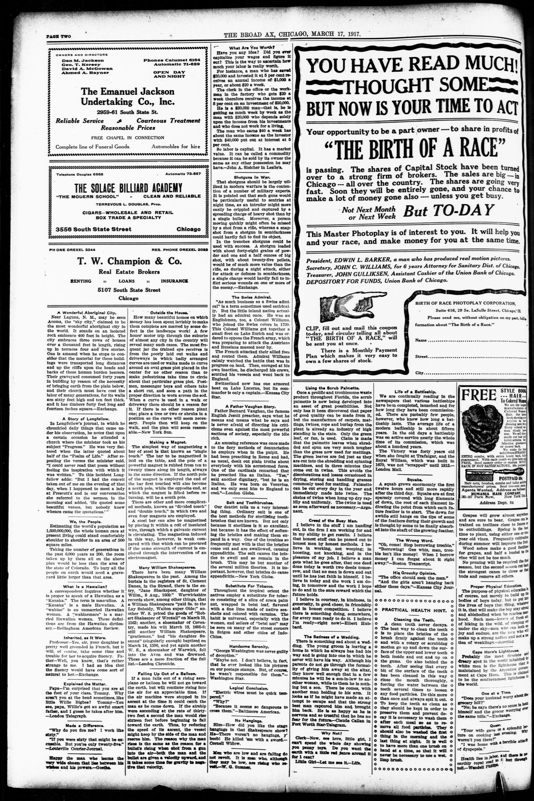 Page 2