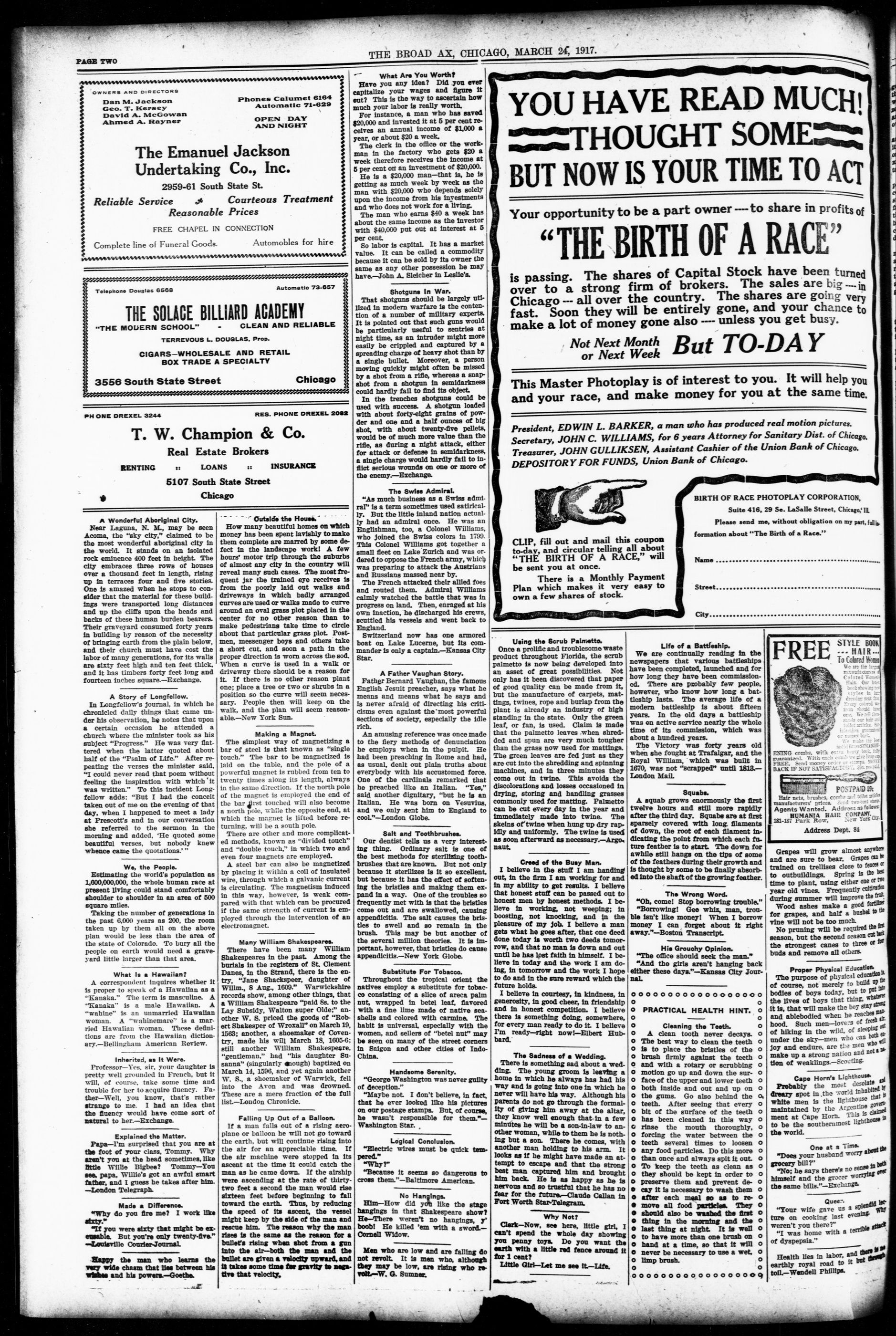 Page 2