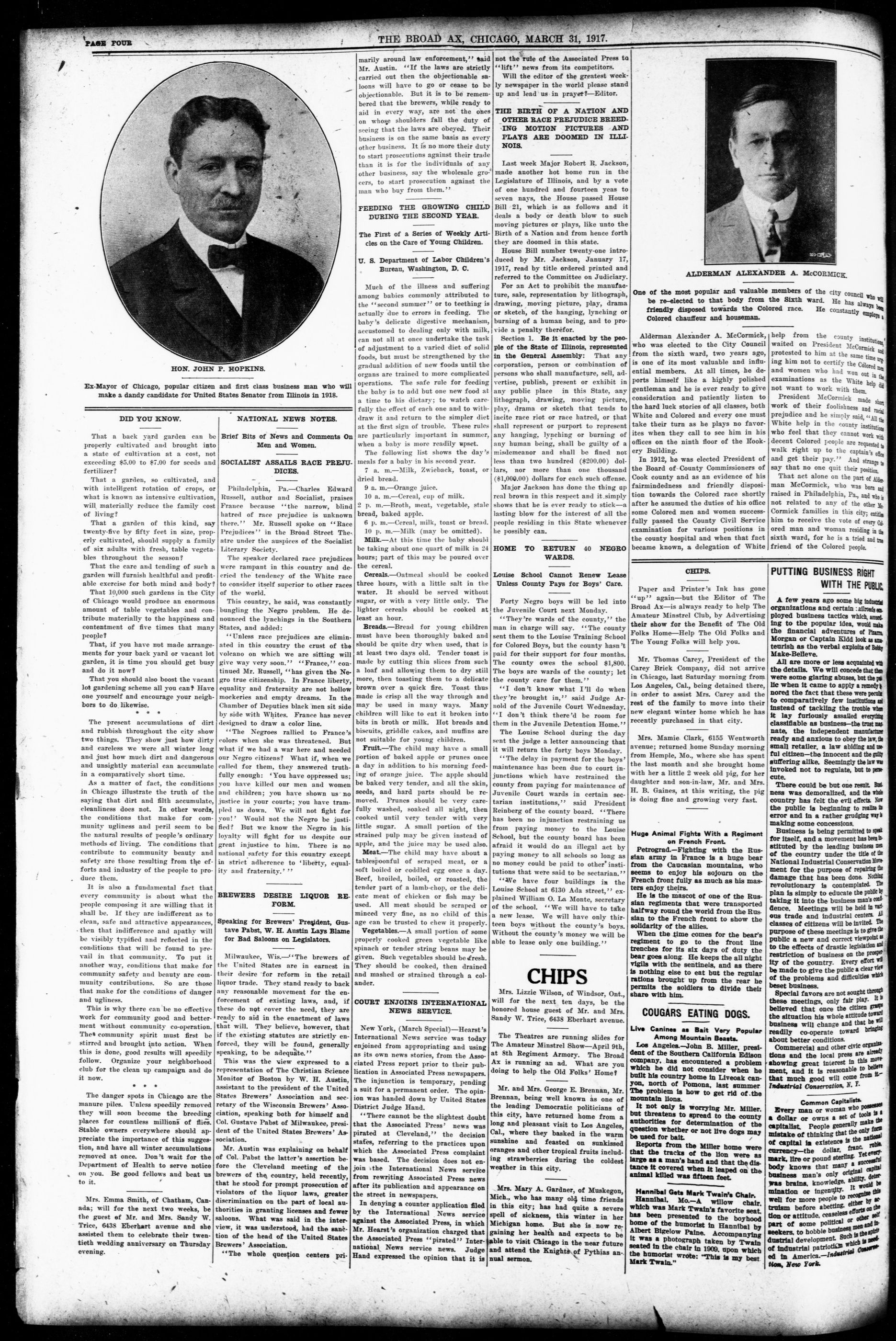 Page 4