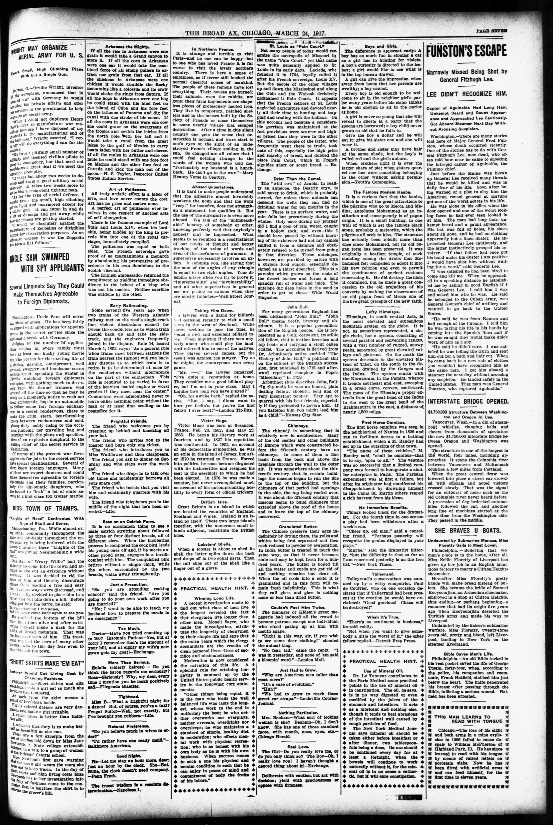 Page 7