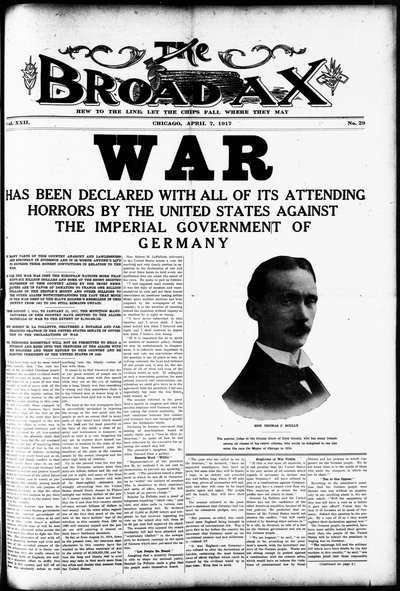 Apr 1917