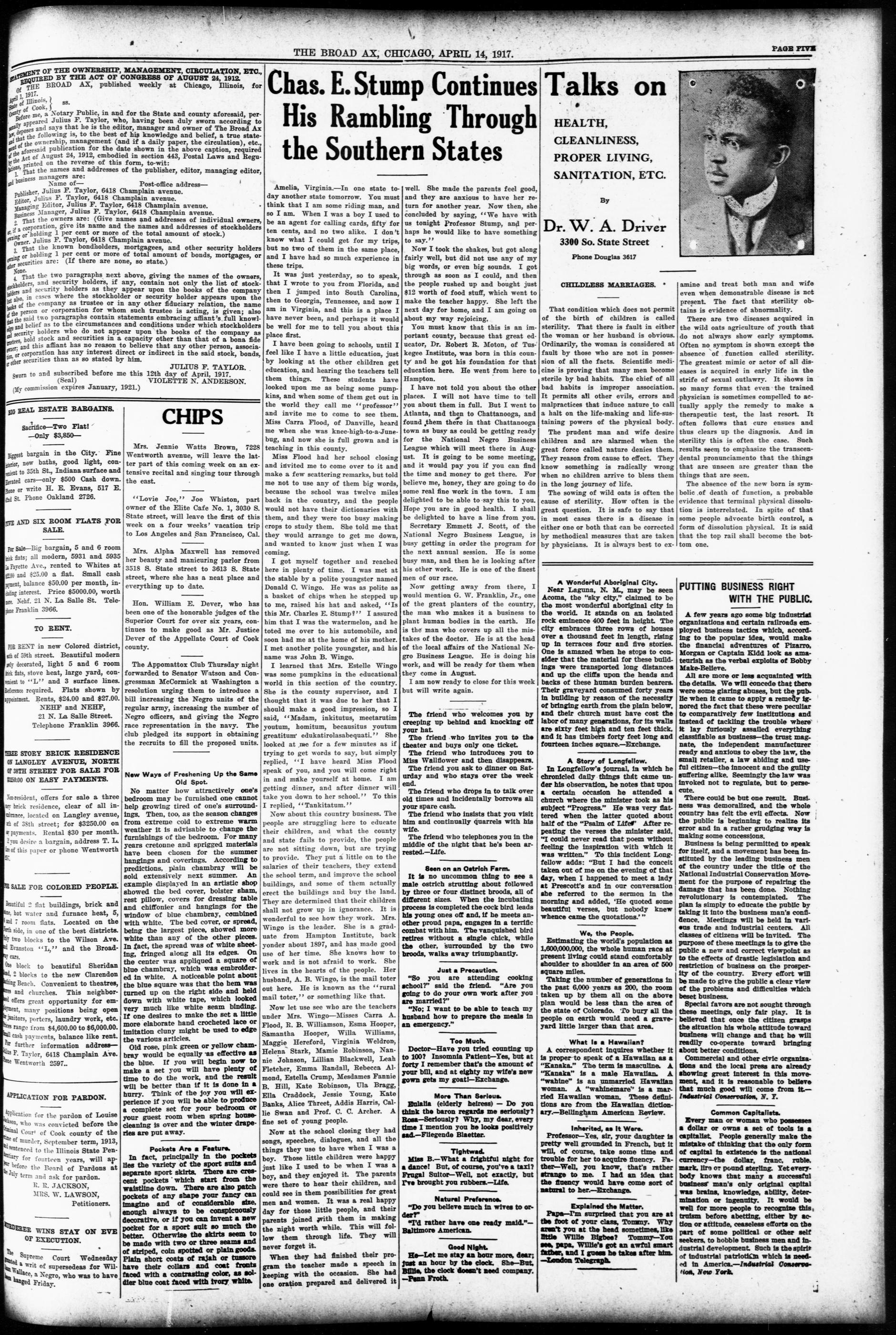 Page 5