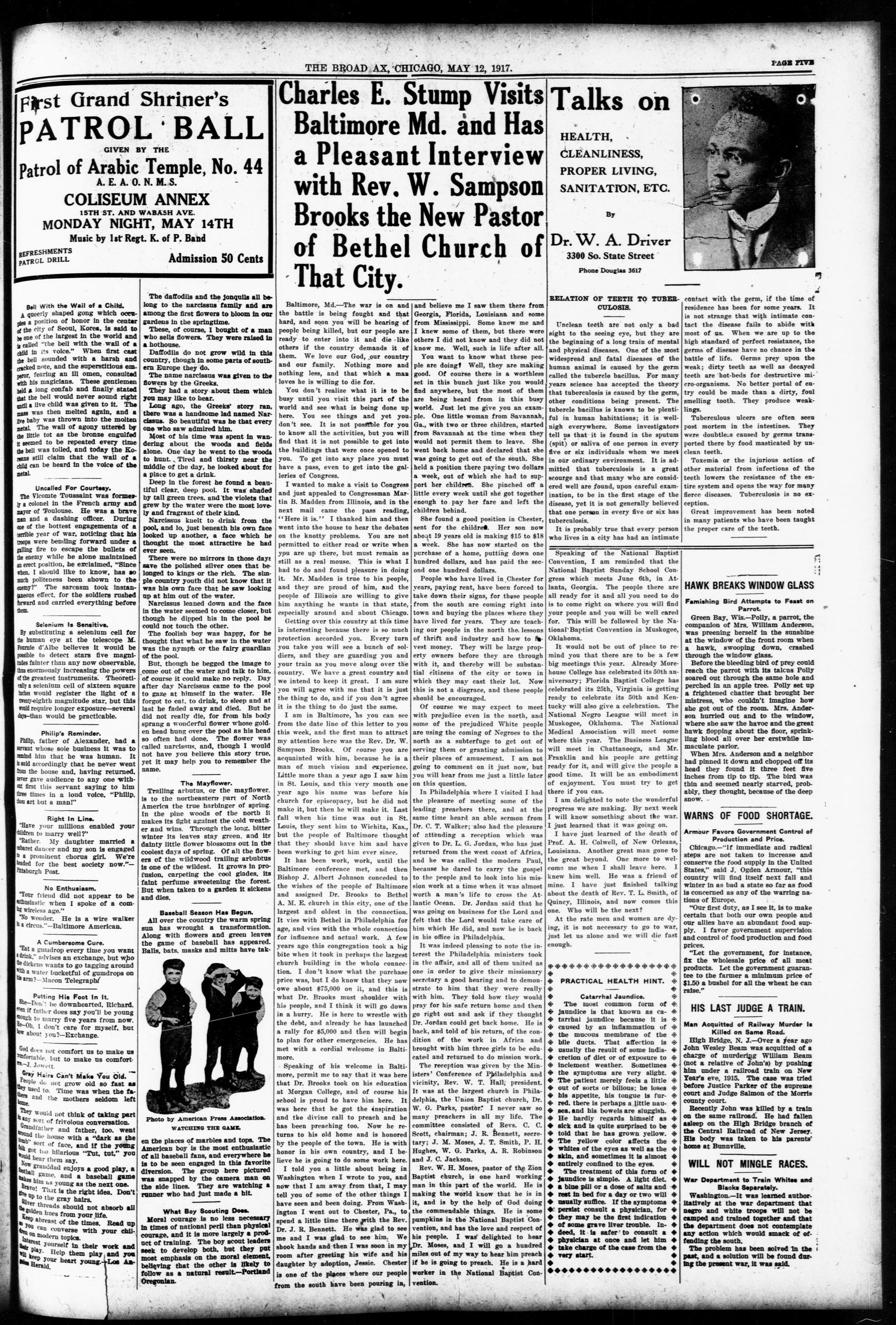 Page 5