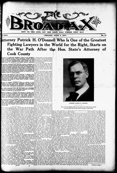 Jun 1917