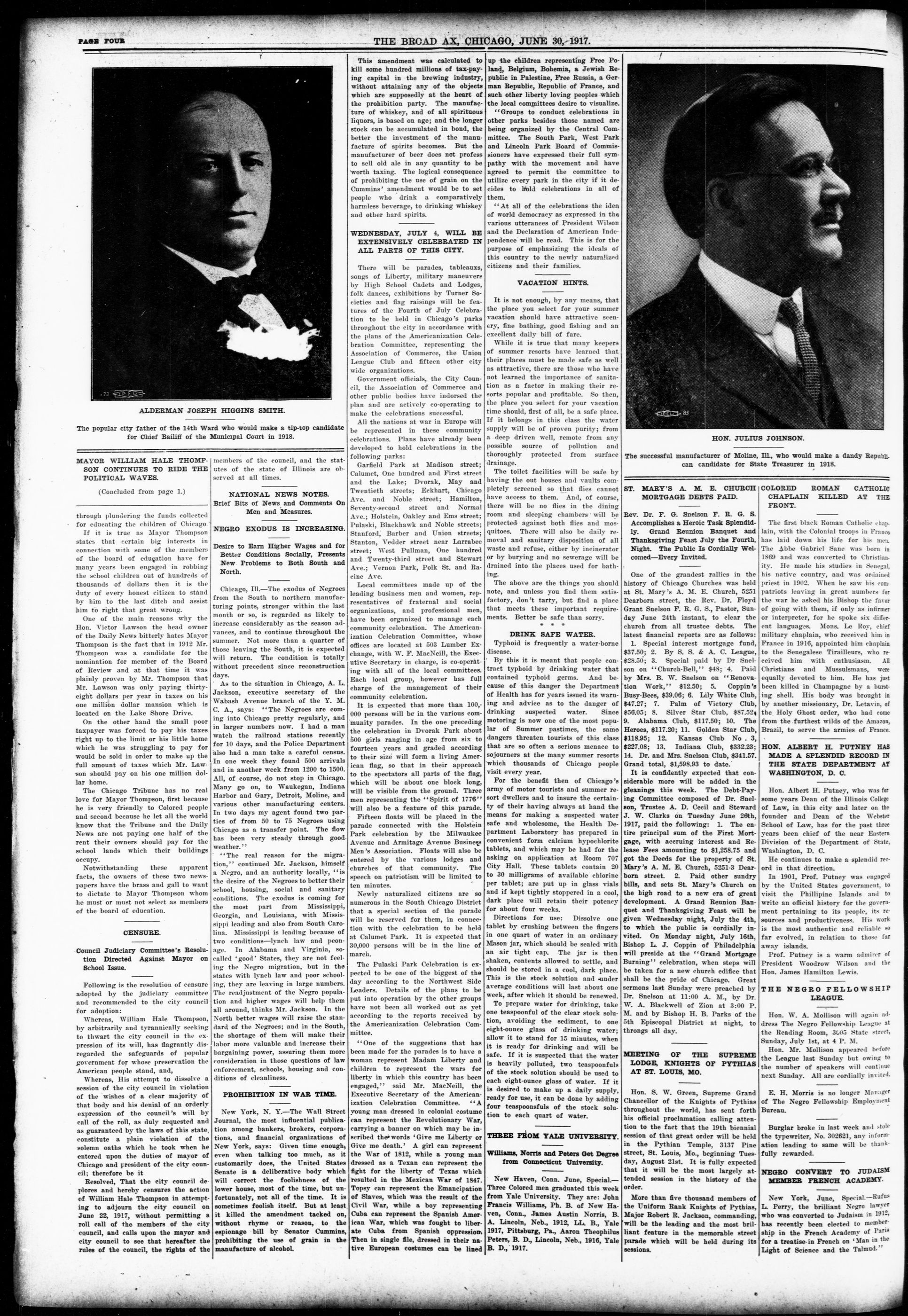 Page 4