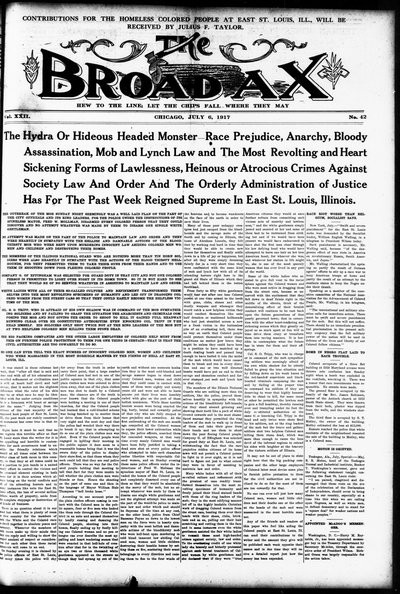 Jul 1917