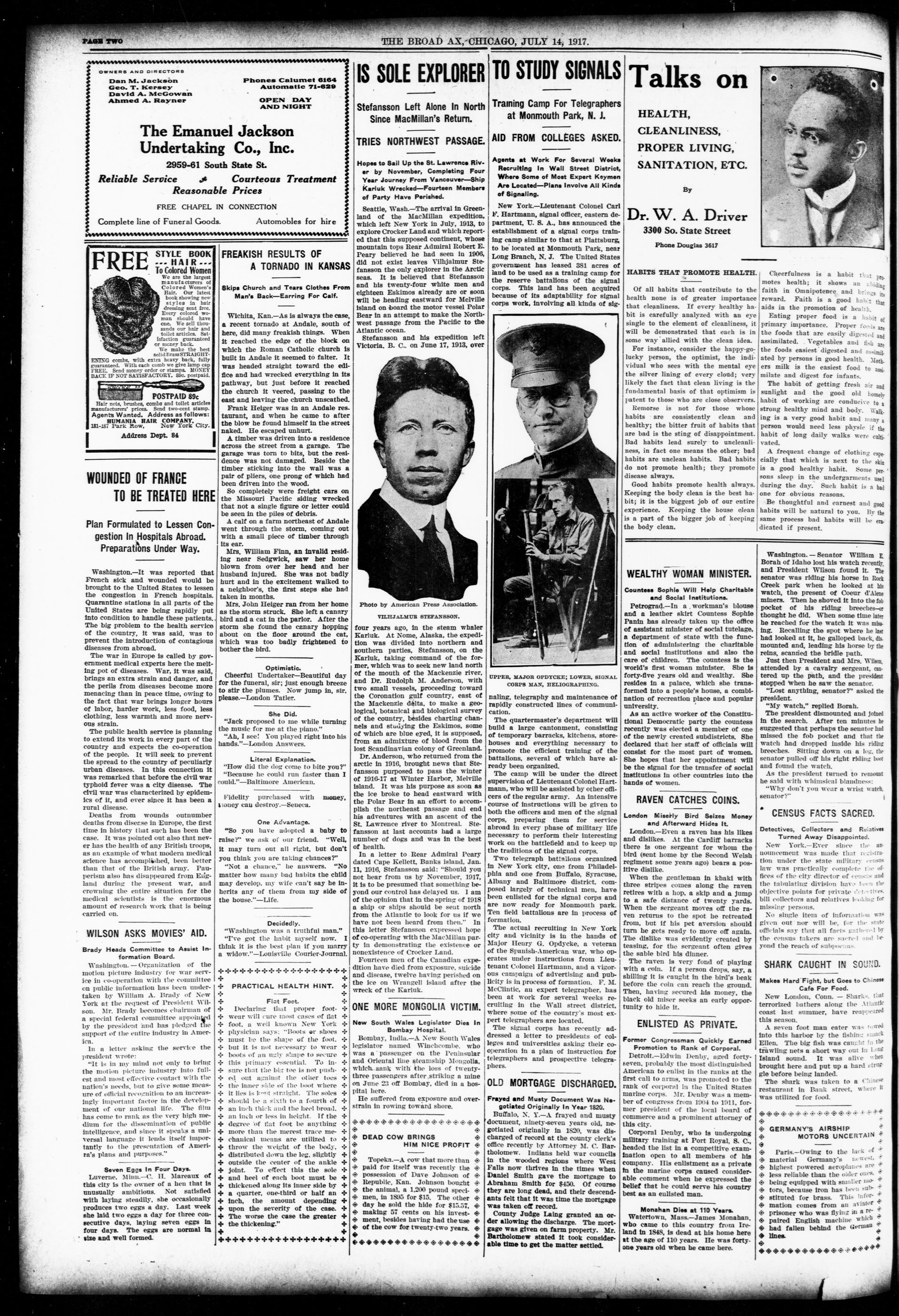 Page 2