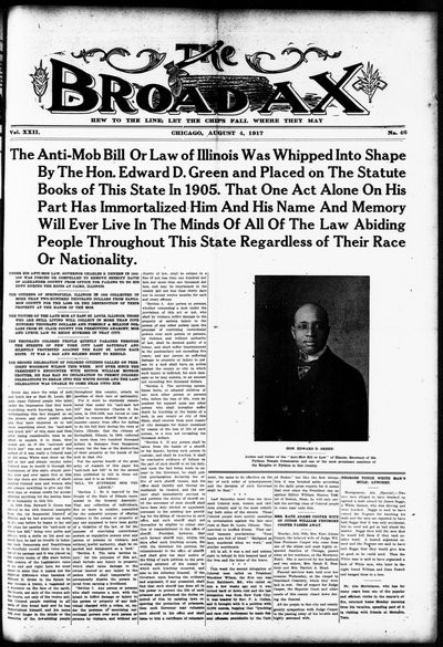Aug 1917