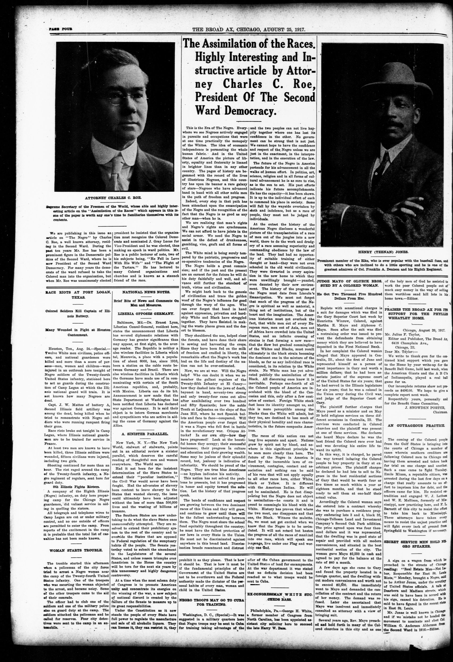 Page 4