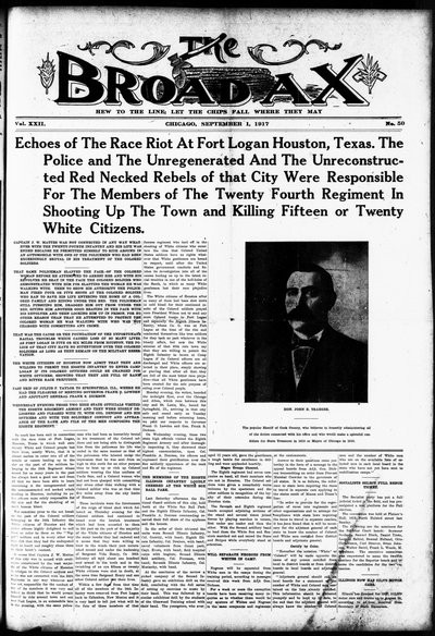 Sep 1917